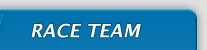 Volvo Racing Team