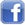 Volvo Repair on Facebook