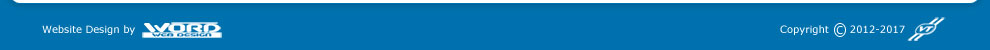 Website by WORD Web Design, Copyright 2012