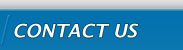 Contact Vol-Tech Portland and Vancouver