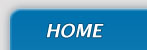 Vol-Tech Home Page