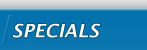 Portland Volvo Repair Specials