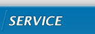 Portland Volvo Service